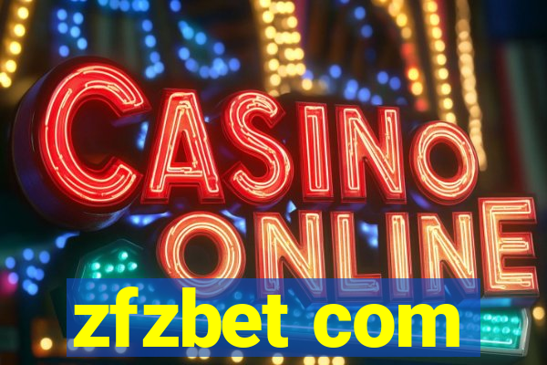 zfzbet com